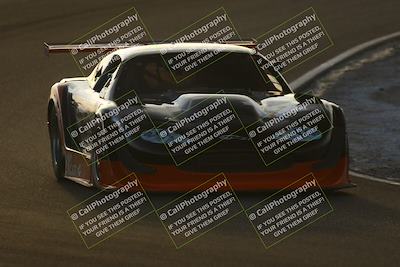 media/Feb-22-2025-CalClub SCCA (Sat) [[57201885c5]]/Group Six/Group 6B/